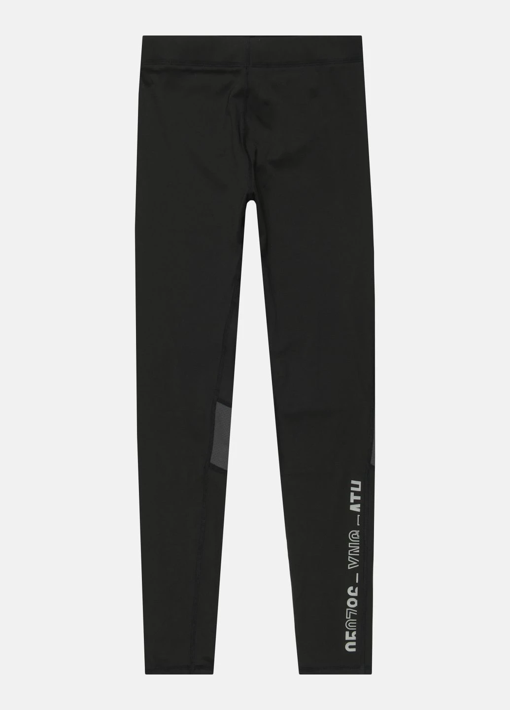Спортивні легінси H&M (219729571)