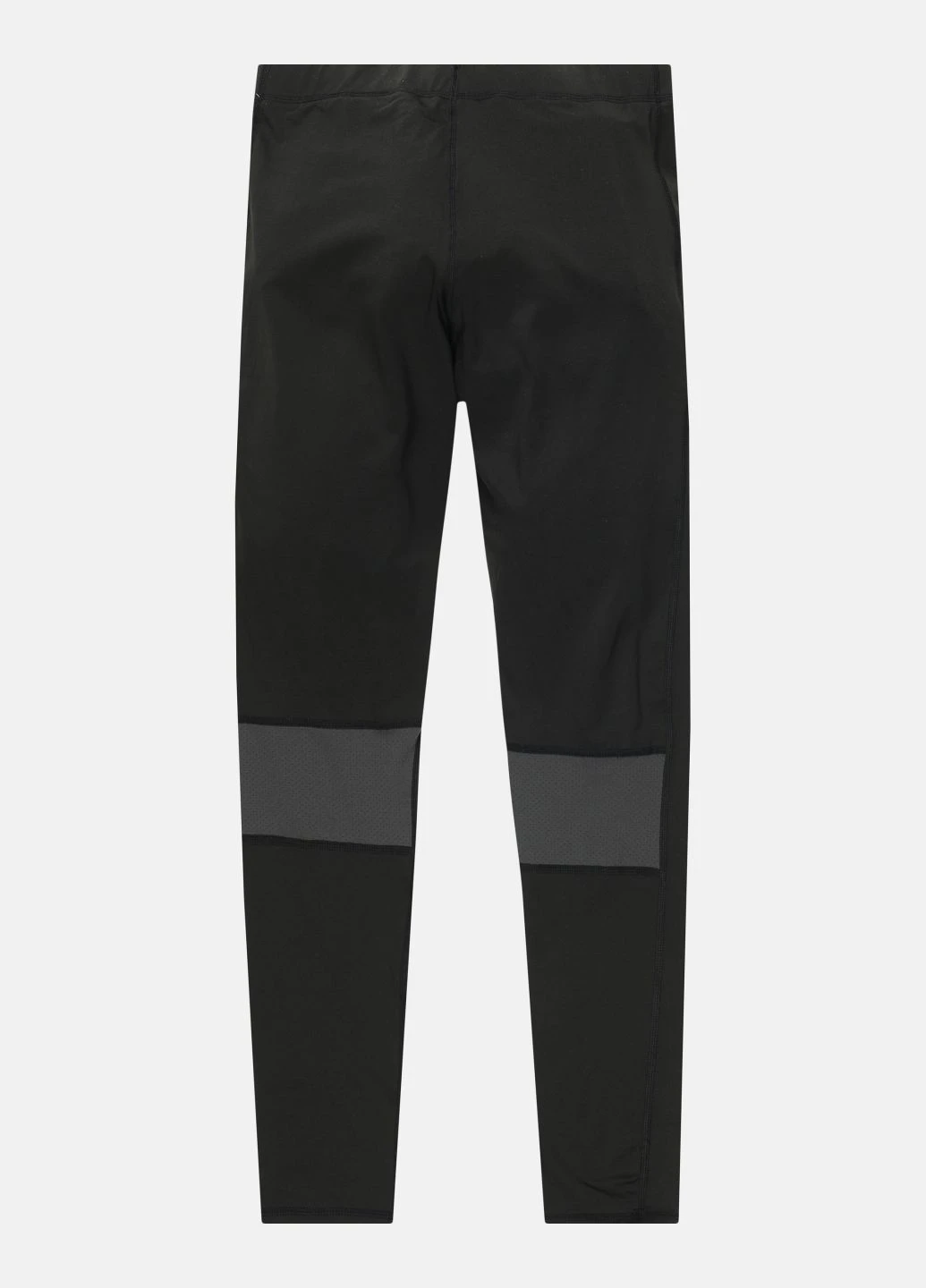 Спортивні легінси H&M (219729571)
