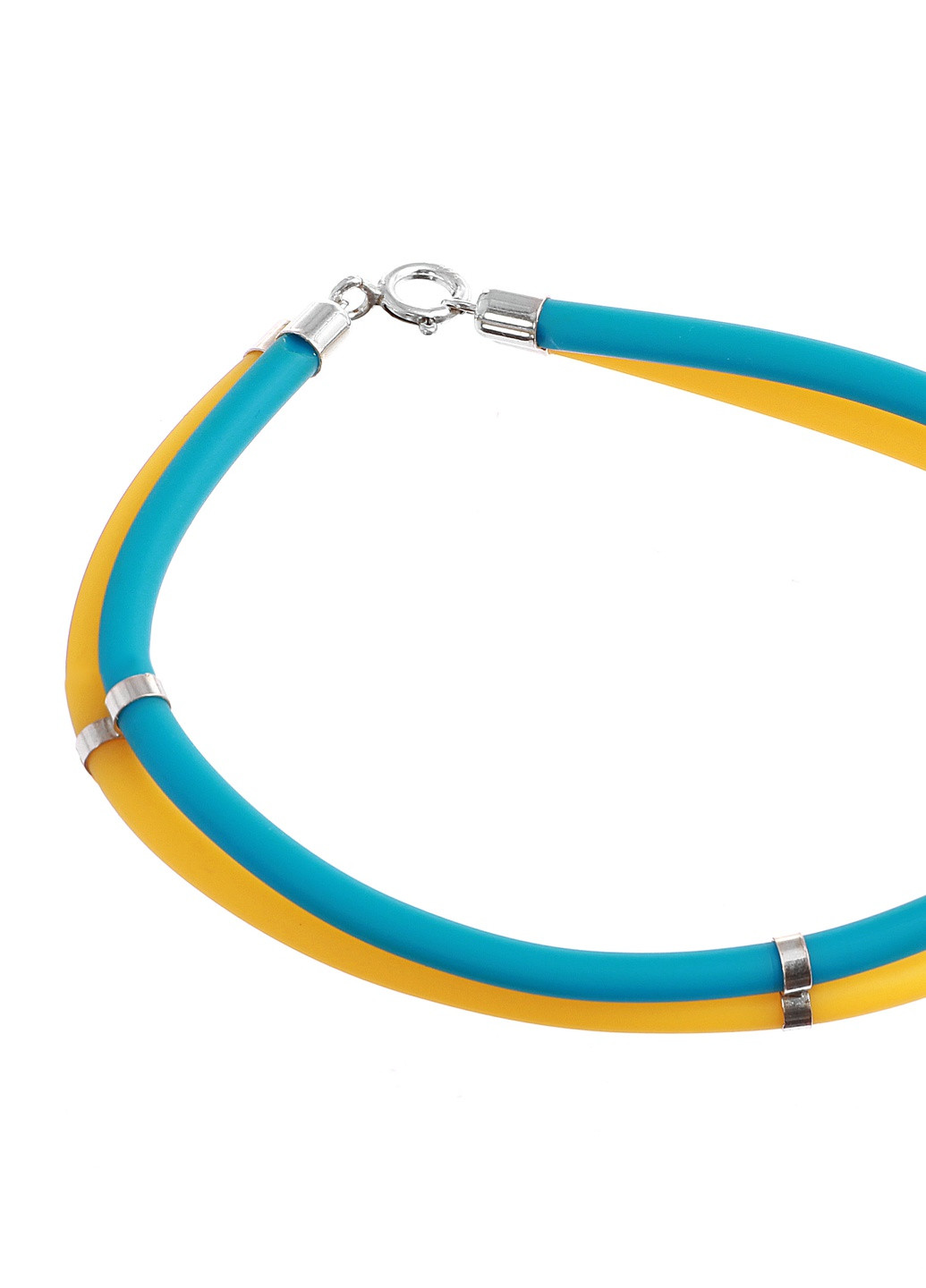 Браслет, серебро Silvex925 (223344168)