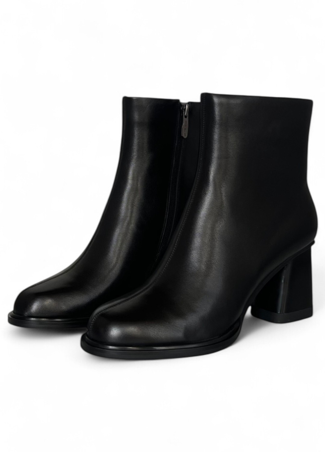 Черевики Melanda.M (362089936)