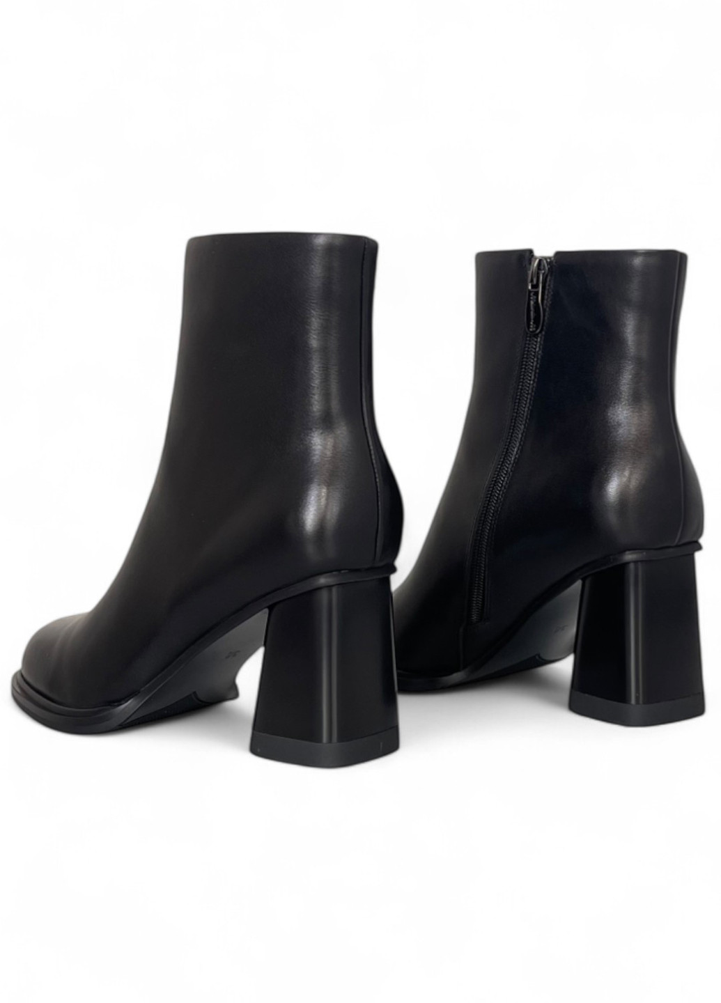 Черевики Melanda.M (362089936)