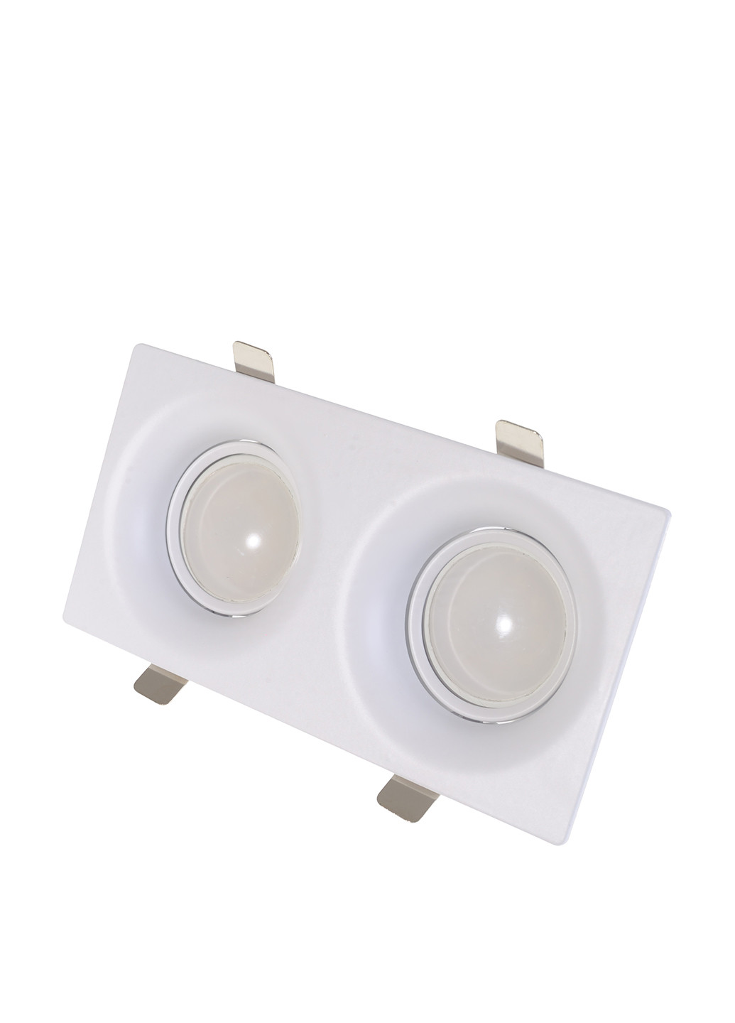 Світильник, 19х9,5х3,5 см Brille (174128412)