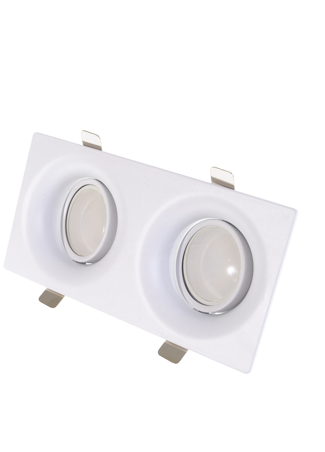 Світильник, 19х9,5х3,5 см Brille (174128412)