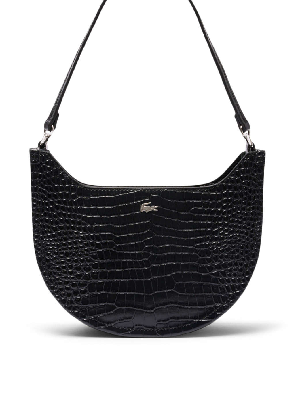 Сумка Lacoste (363619733)