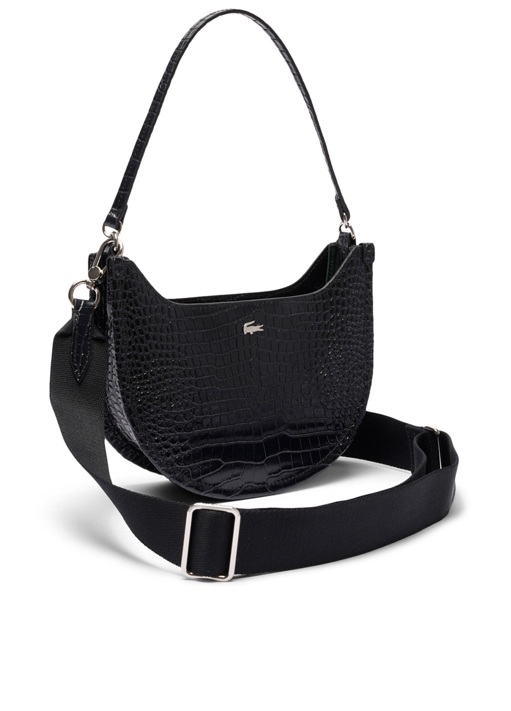 Сумка Lacoste (363619733)