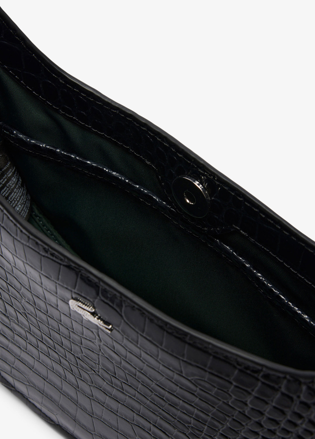 Сумка Lacoste (363619733)