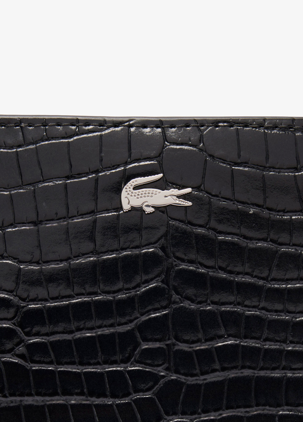 Сумка Lacoste (363619733)