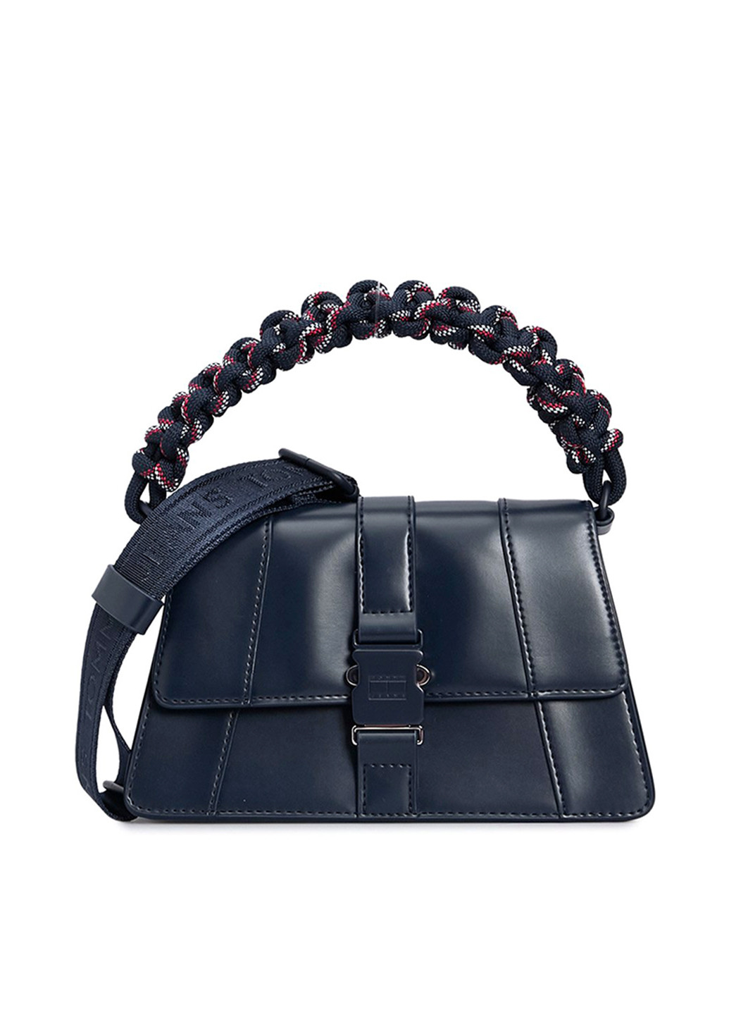 Сумка Tommy Jeans (307091398)