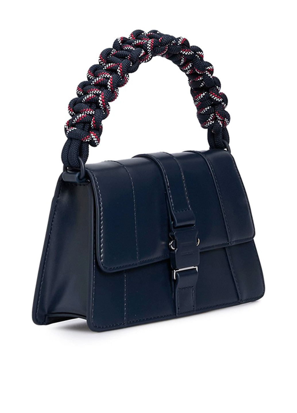 Сумка Tommy Jeans (307091398)