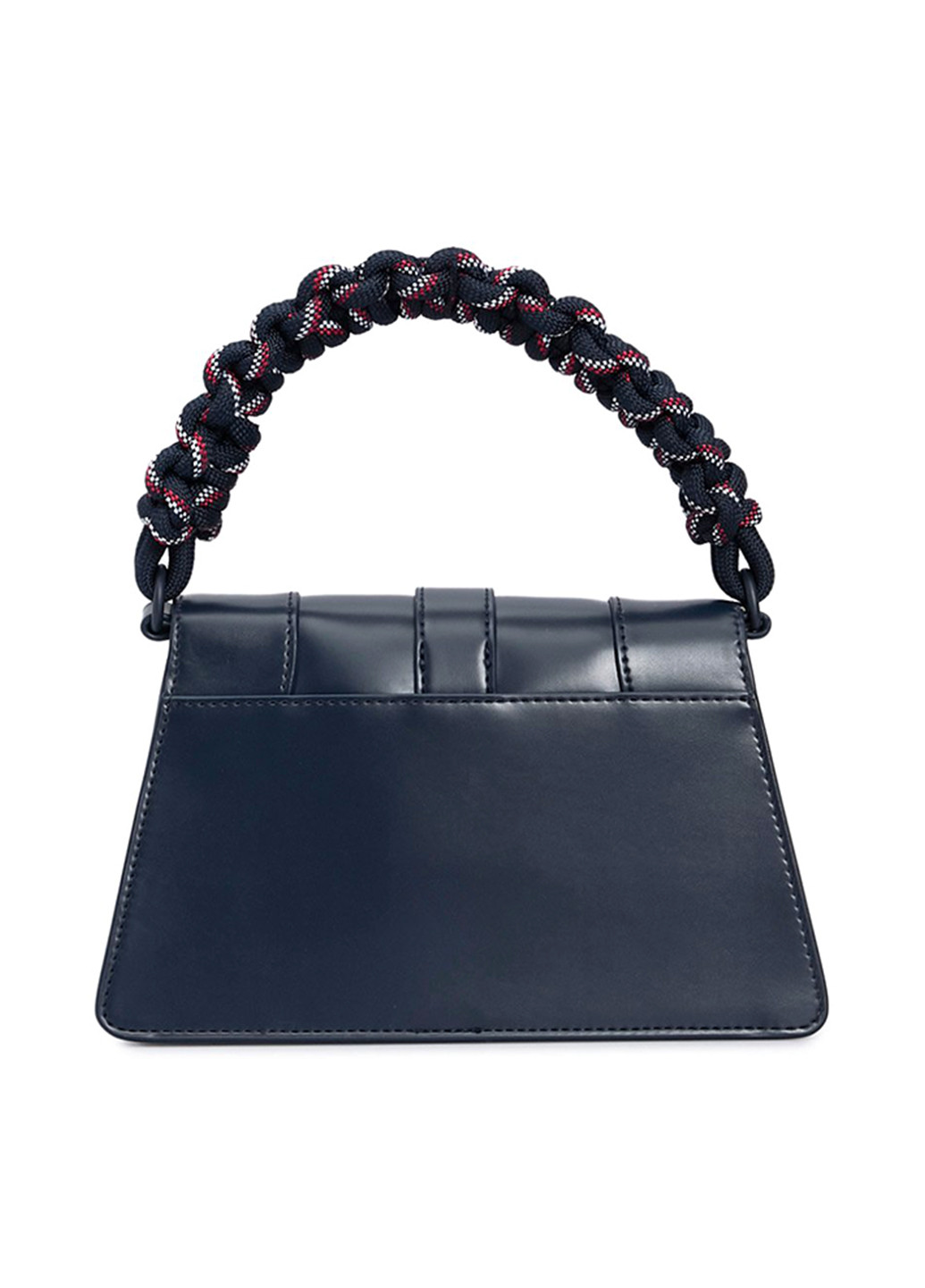 Сумка Tommy Jeans (307091398)