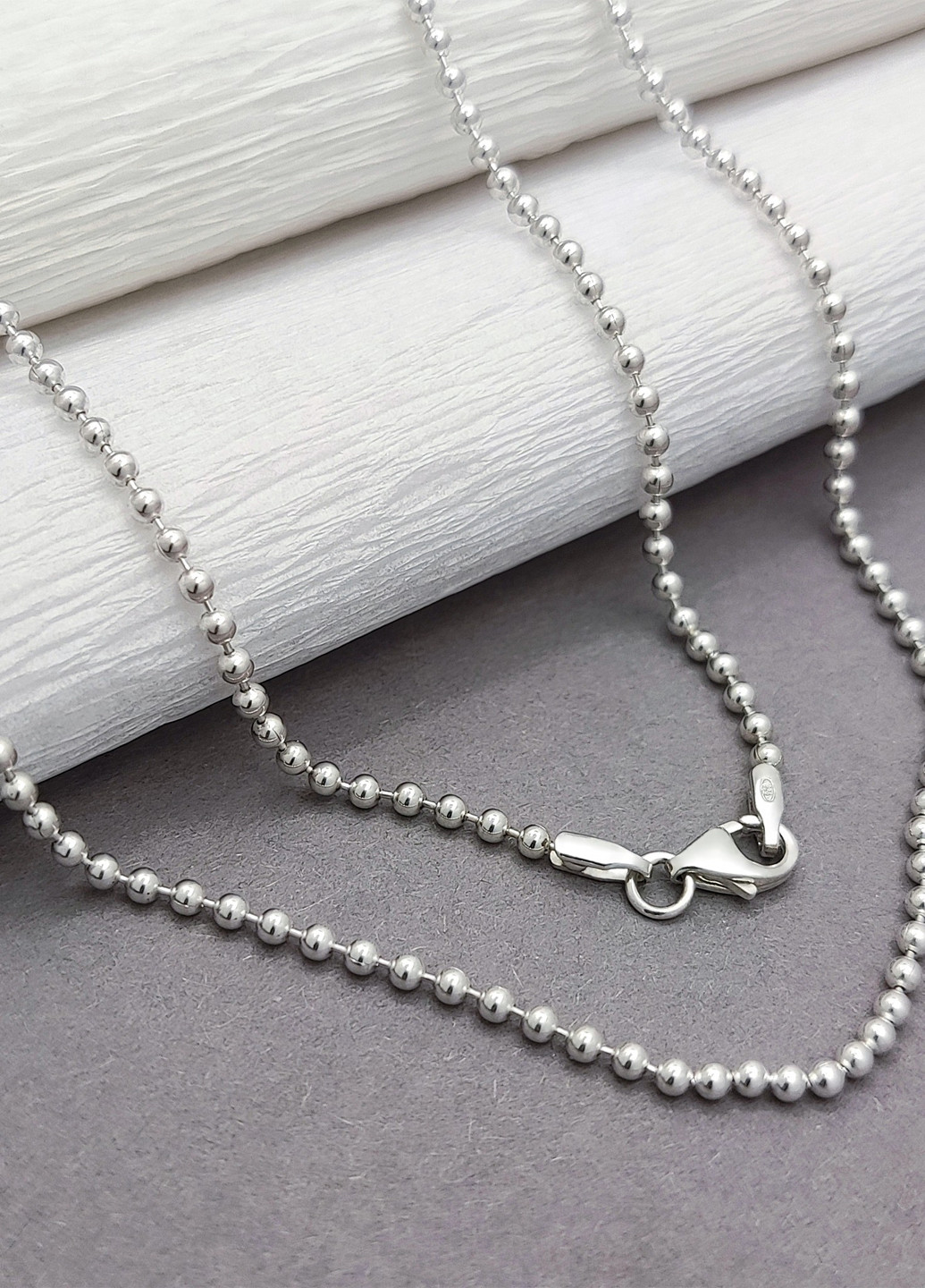 Цепочка Diva (331606376)