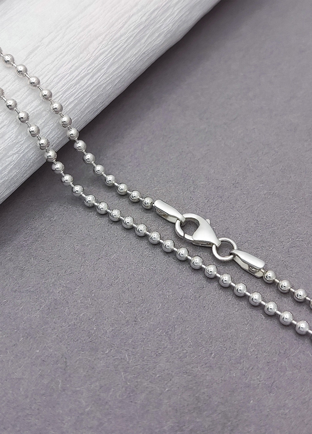 Цепочка Diva (331606376)