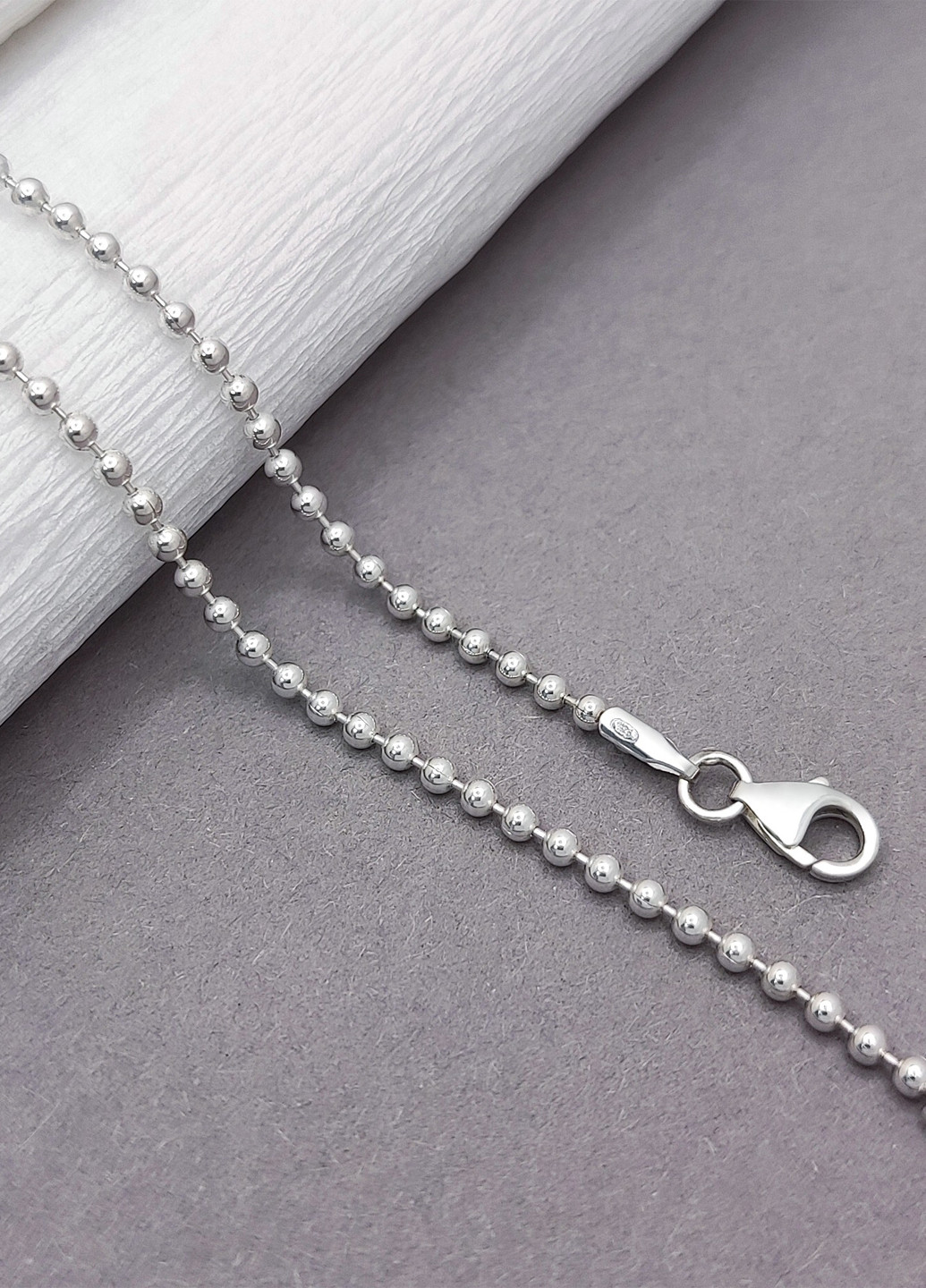 Цепочка Diva (331606376)