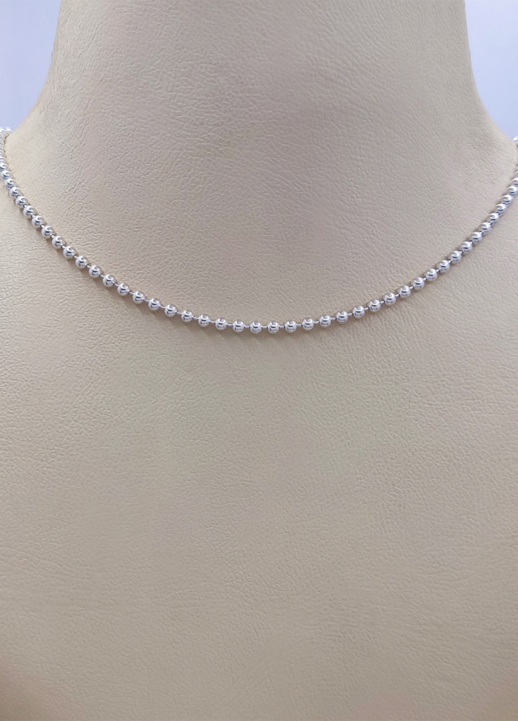 Цепочка Diva (331606376)