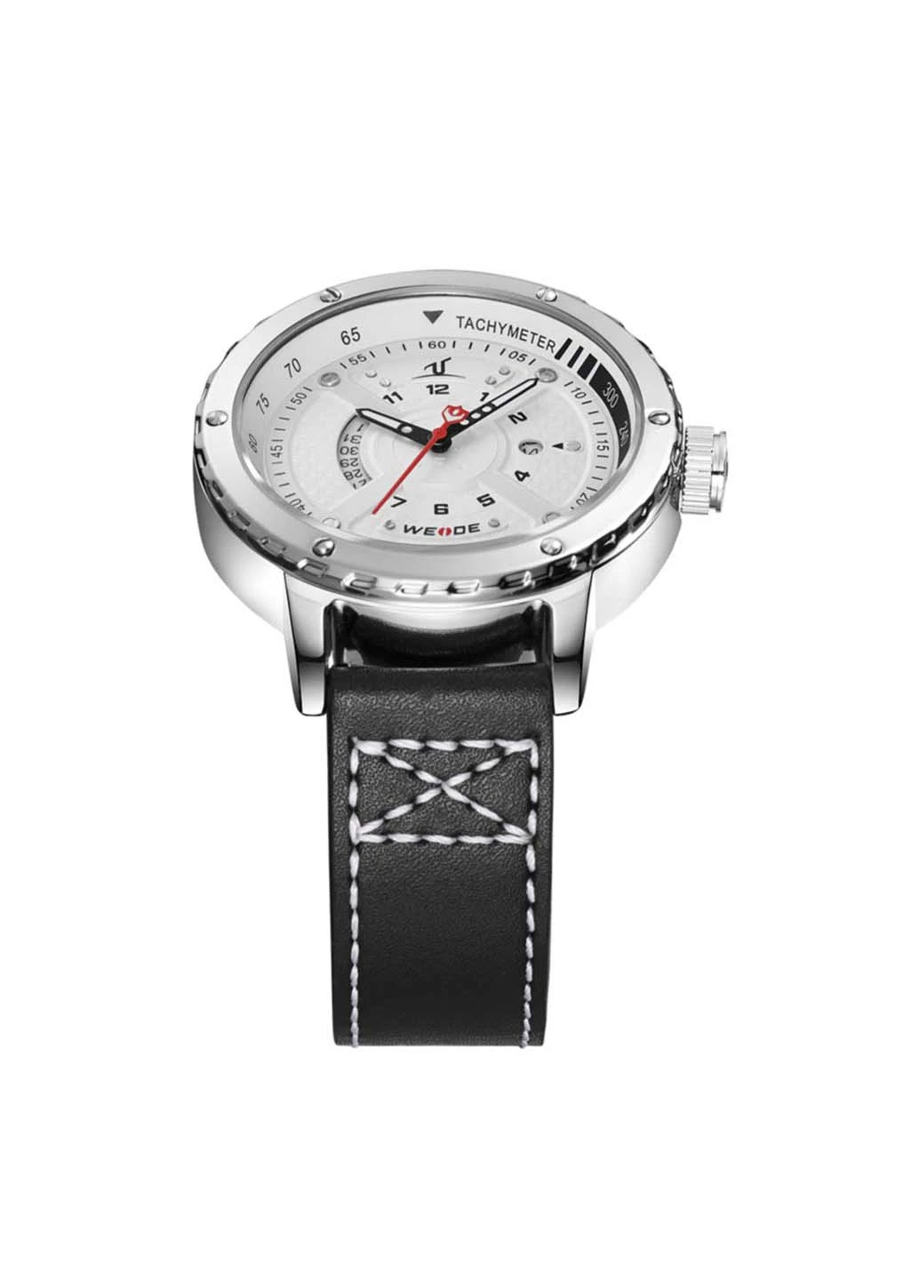 Часы Weide (254350064)