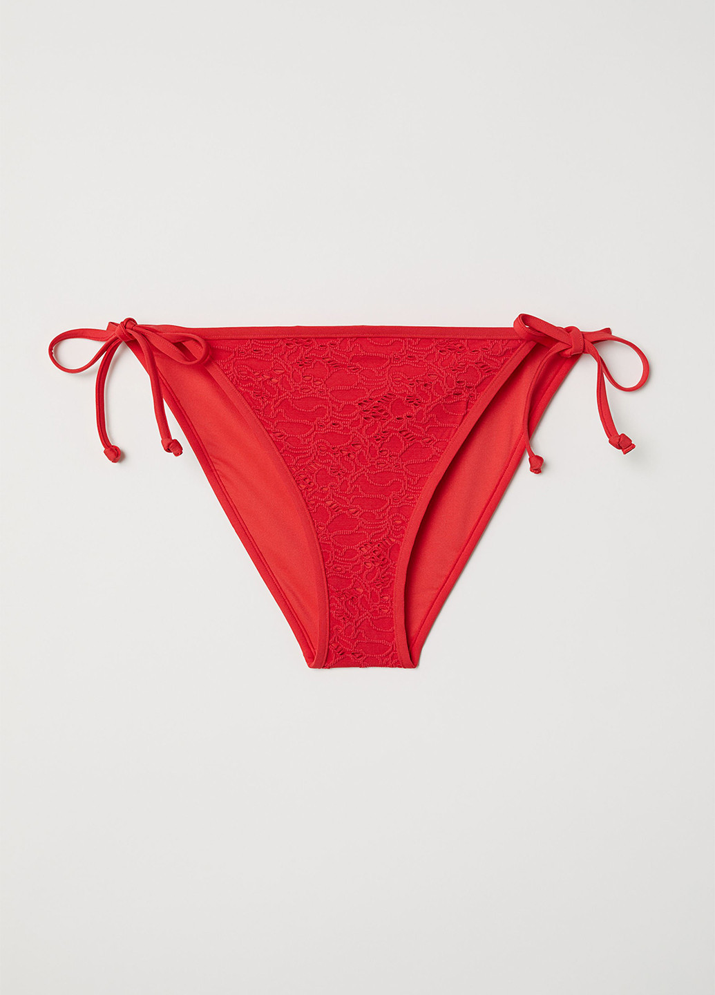 Купальні трусики H&M (331345759)