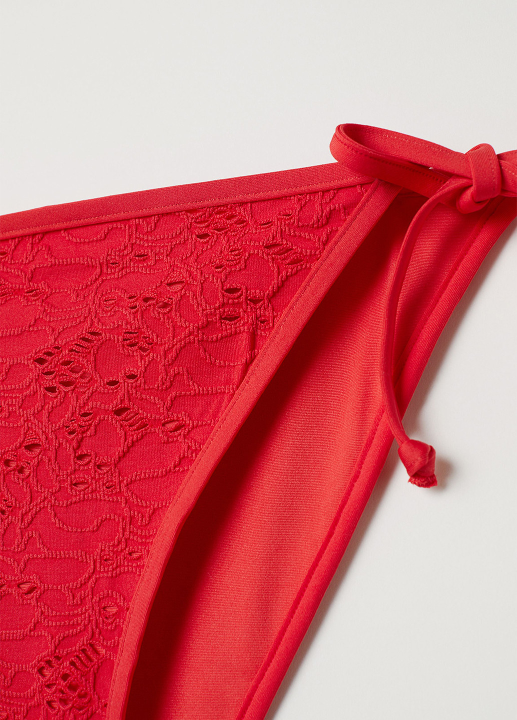 Купальні трусики H&M (331345759)