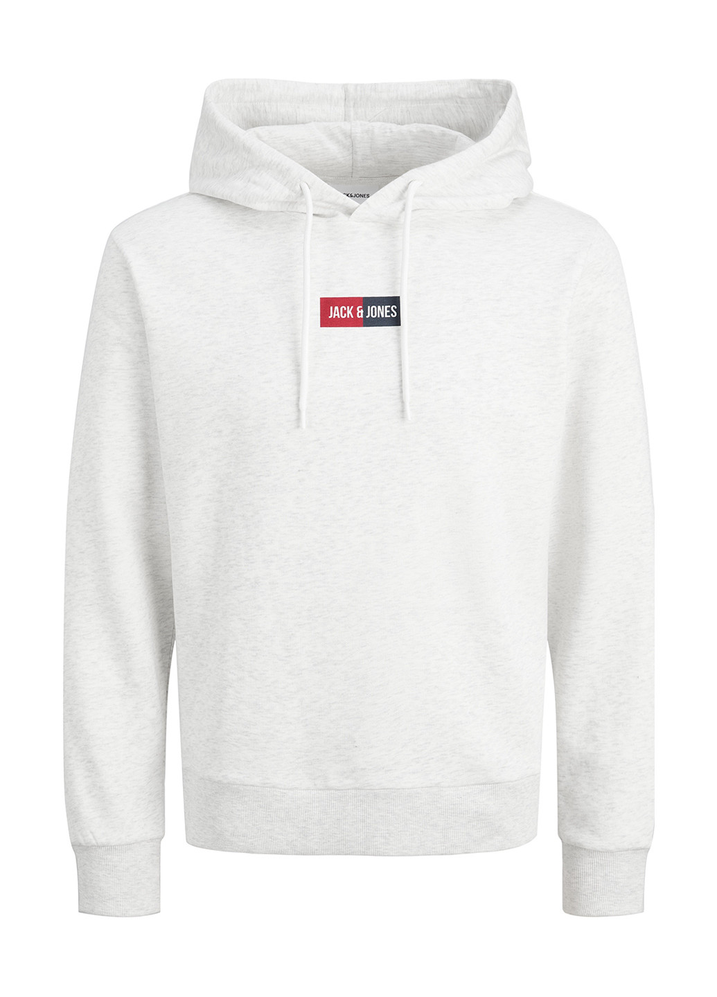 Худи Jack & Jones (355383140)