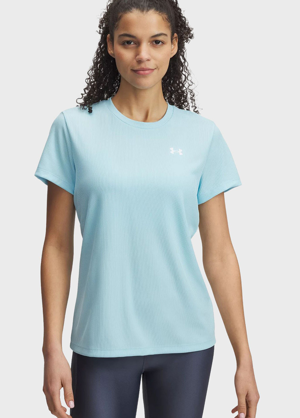 Футболка Under Armour - (332382389)