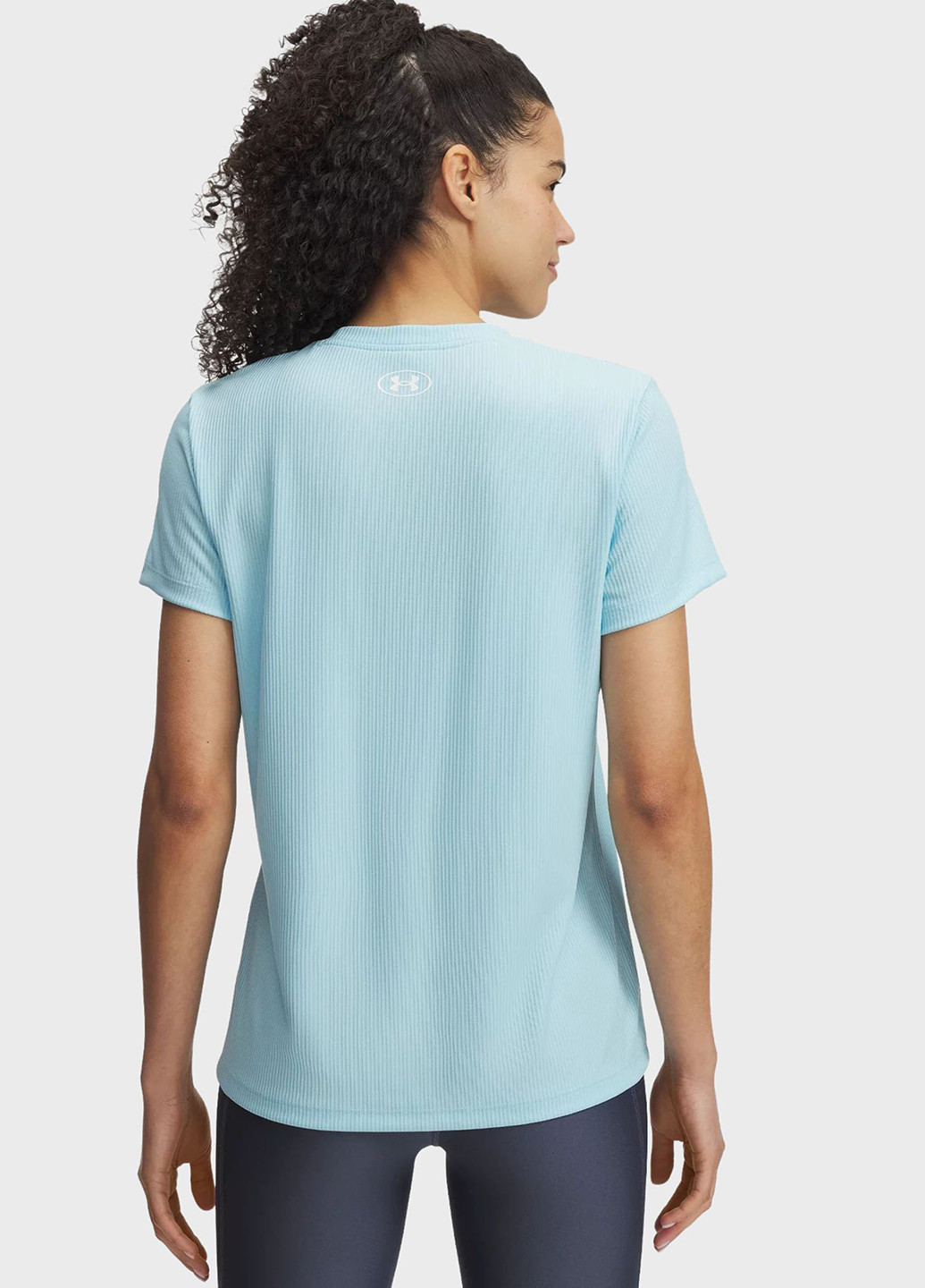 Футболка Under Armour - (332382389)