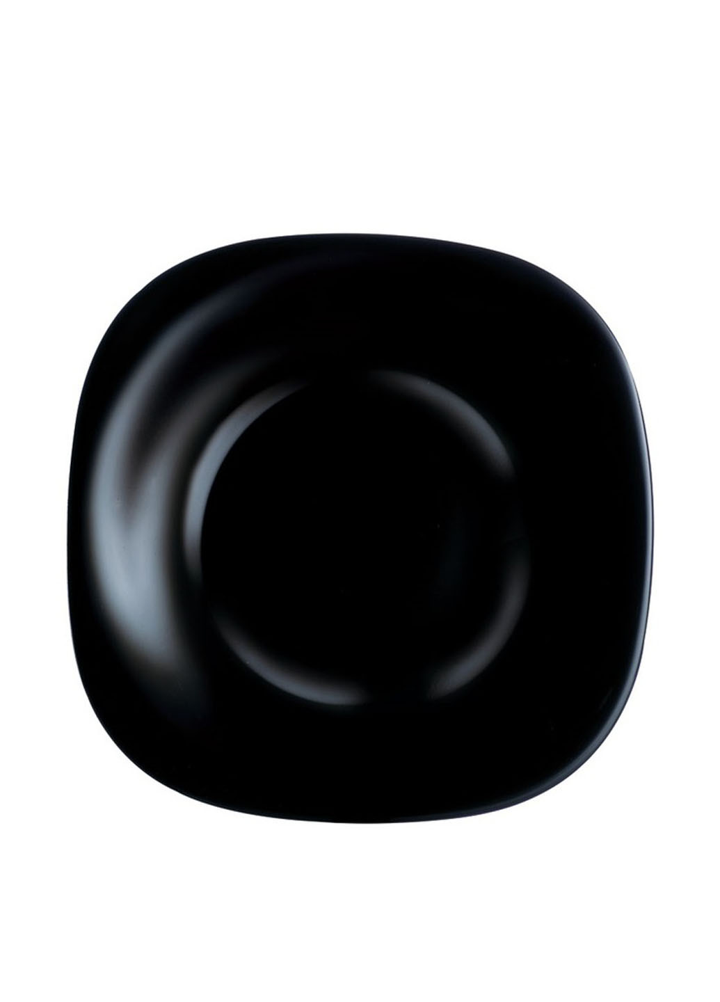 Тарелка, 26 см Luminarc (107628737)