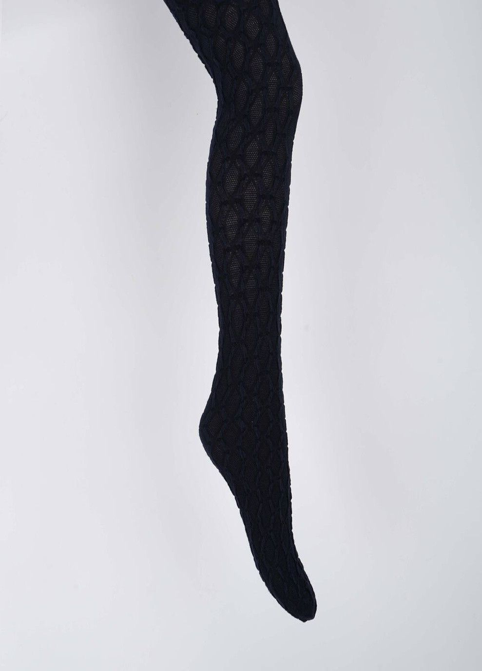 Колготи для дівчат (бамбук),, 5-6, beige Katamino K30124 (252896719)