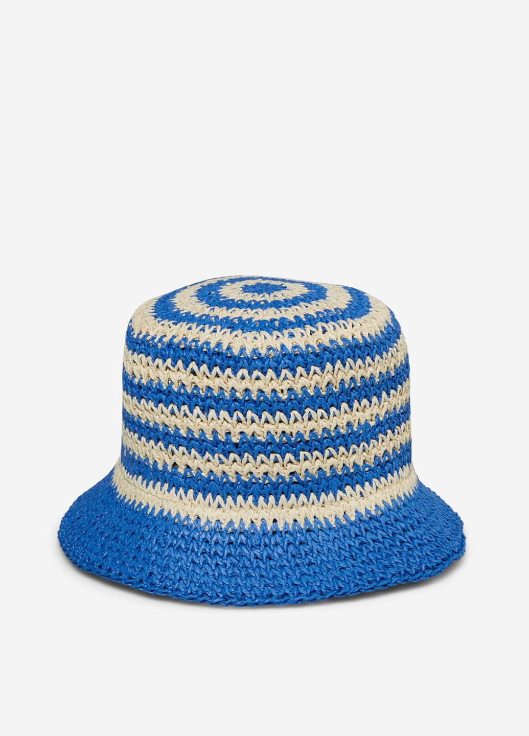 Панама Marc O'Polo (344869525)