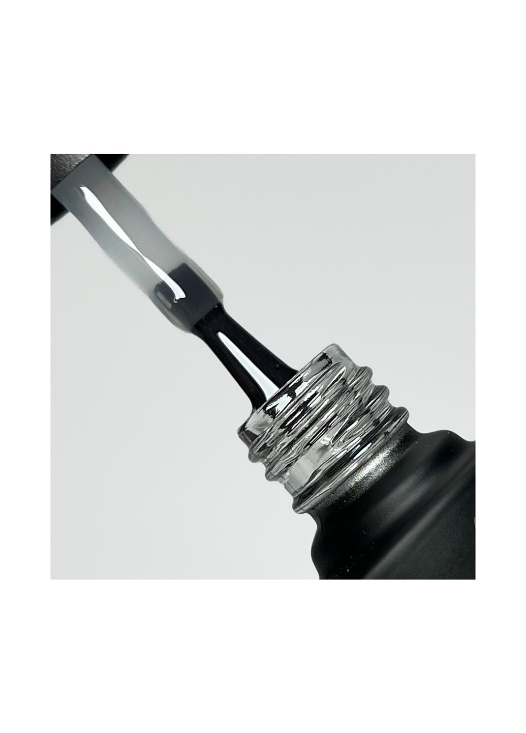 Основа для розтікання гель-лаку Blooming gel, 10 г Izzy (363030781)