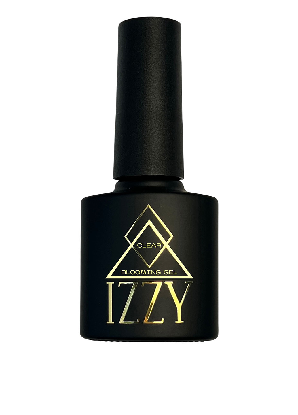 Основа для розтікання гель-лаку Blooming gel, 10 г Izzy (363030781)