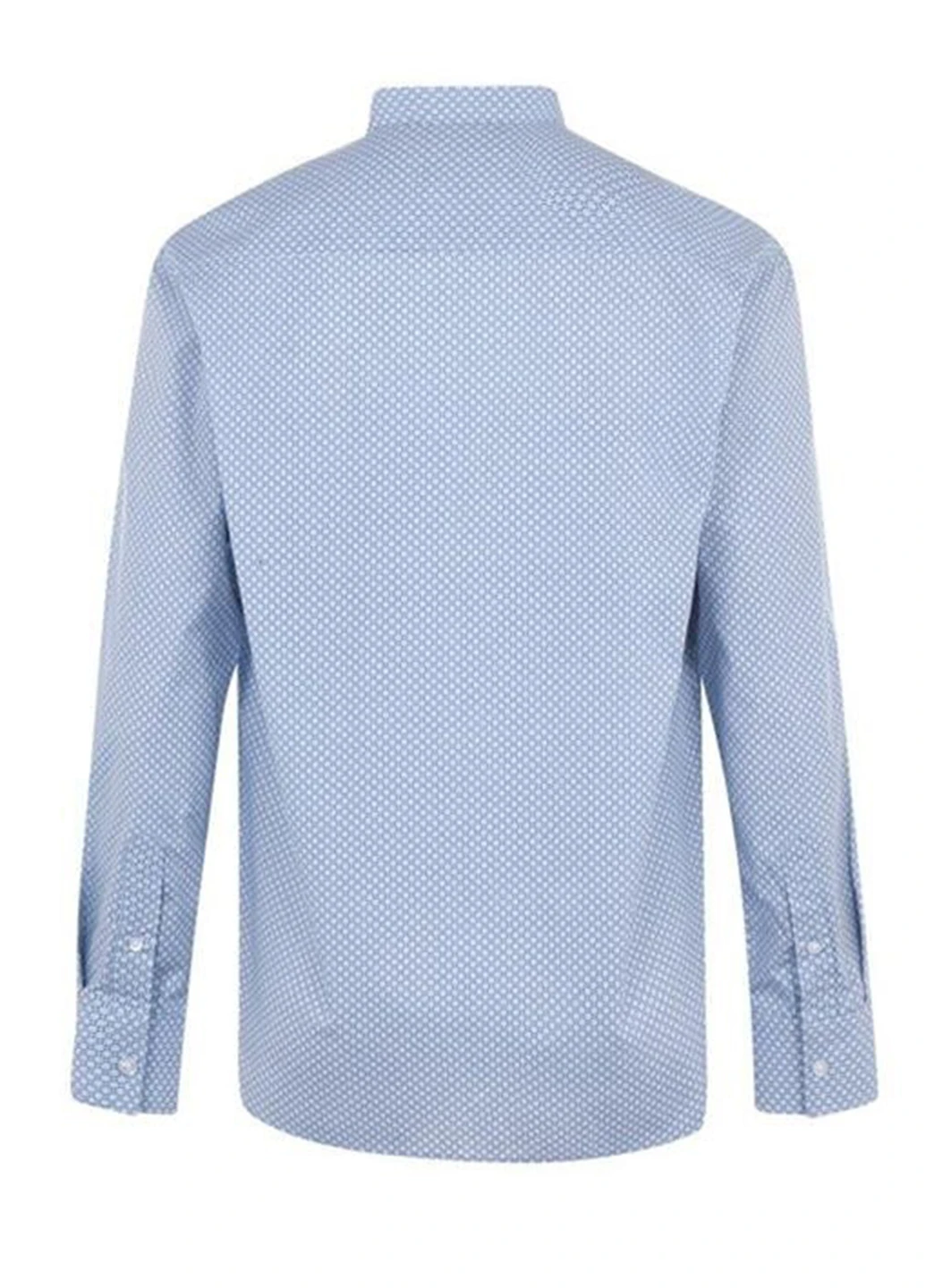 Сорочка Pierre Cardin (247214383)