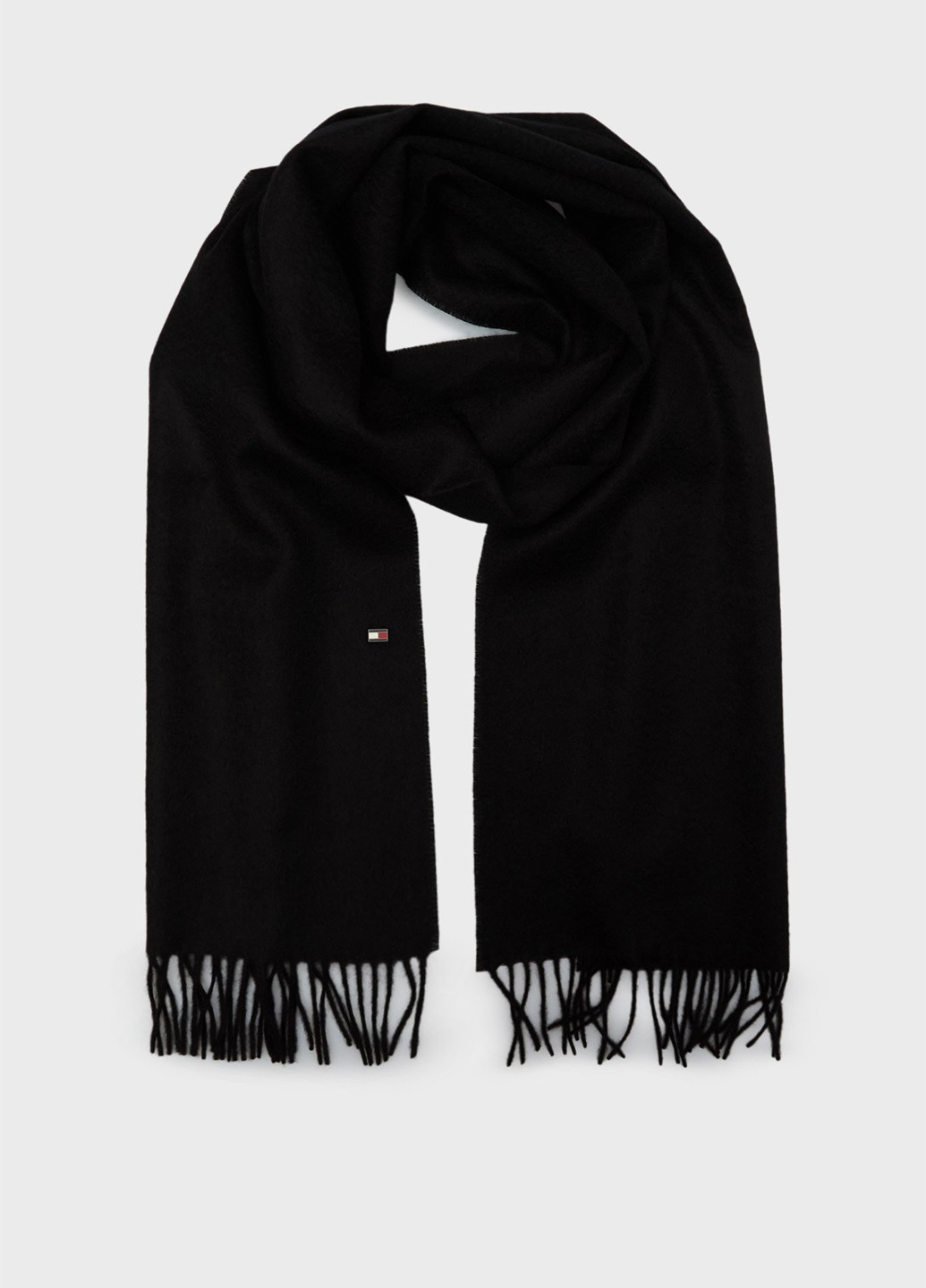 Шарф Tommy Hilfiger (315063364)