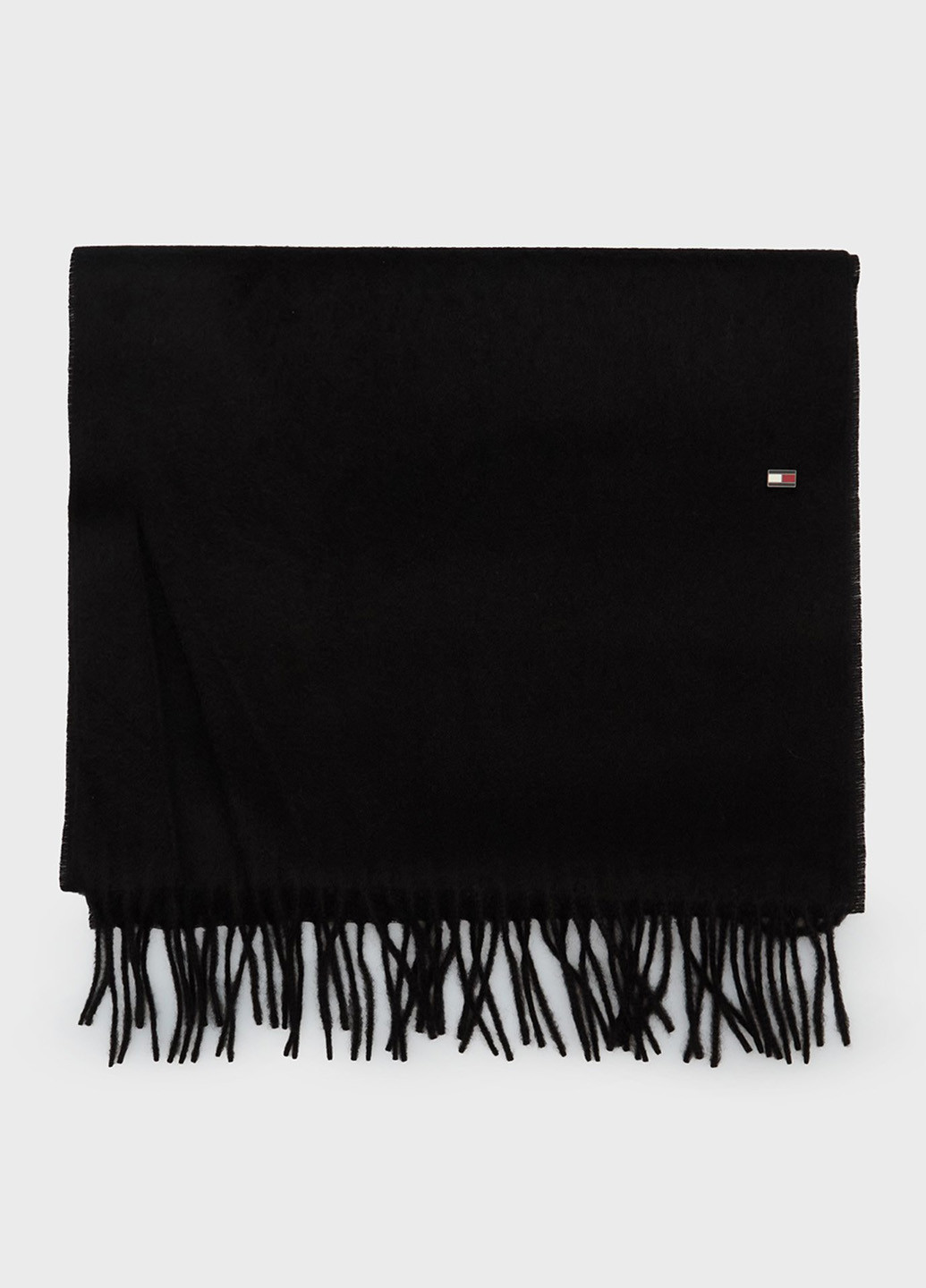 Шарф Tommy Hilfiger (315063364)