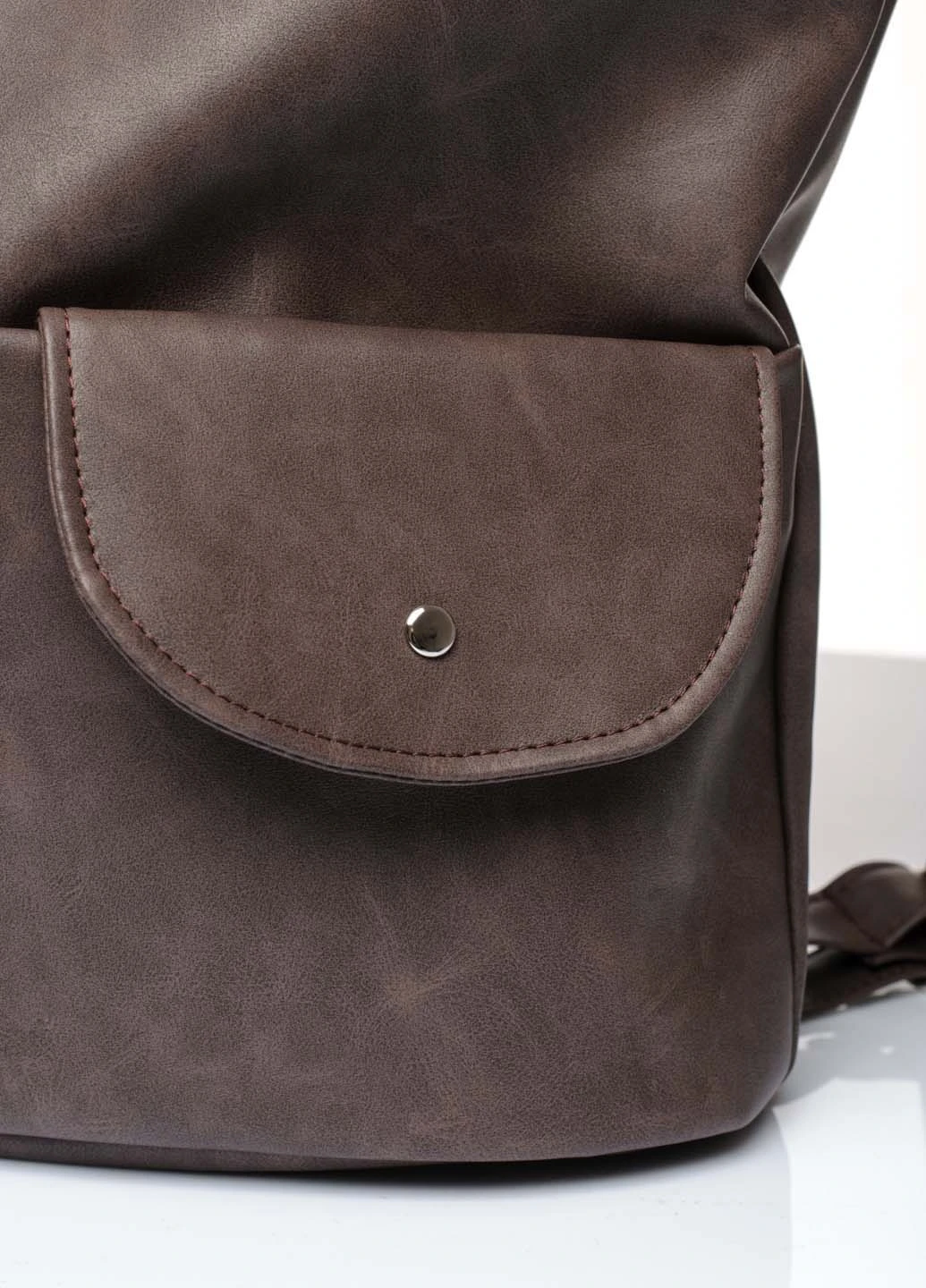 Рюкзак Sambag (252853610)