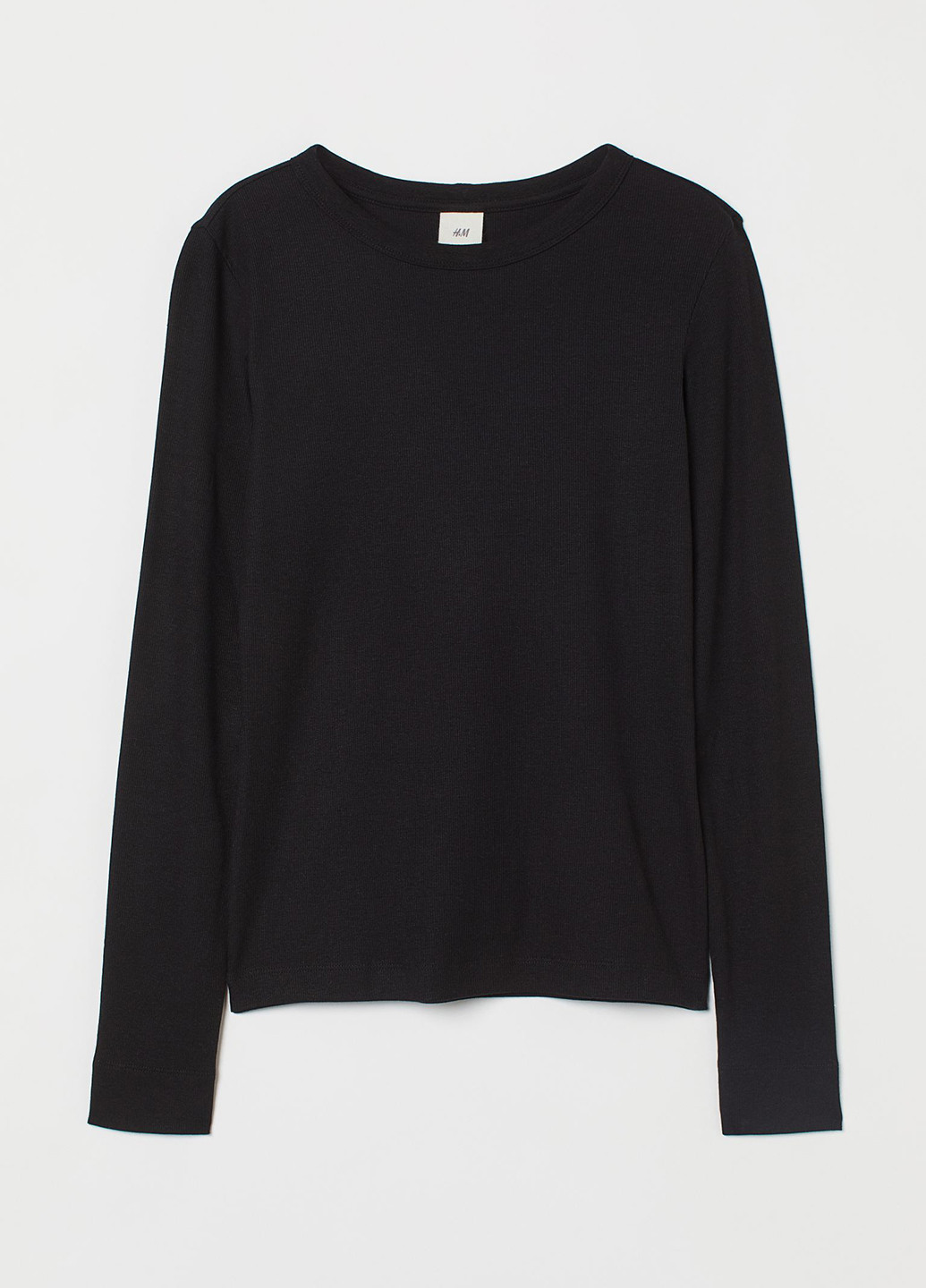 Лонгслив H&M (297529653)