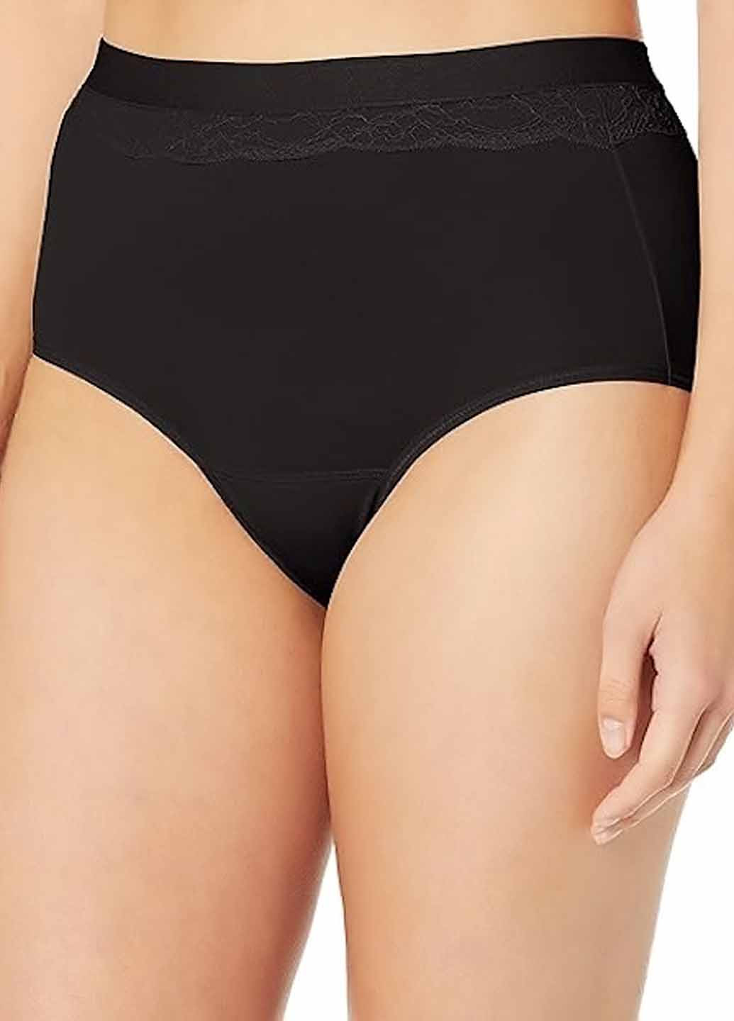 Трусики Bali (367114280)