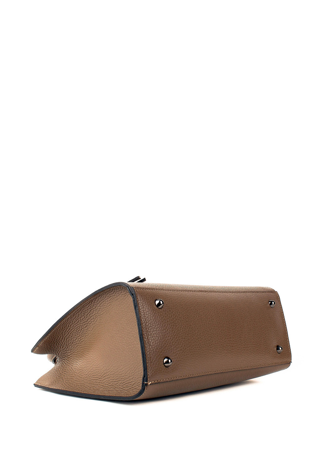 Сумка Bella Bertucci (305855406)