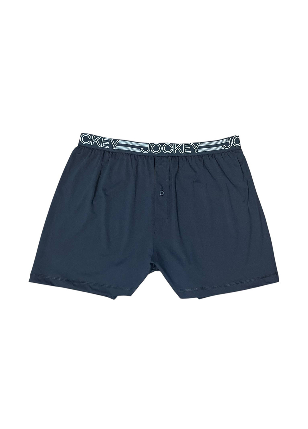 Трусы Jockey (315727432)