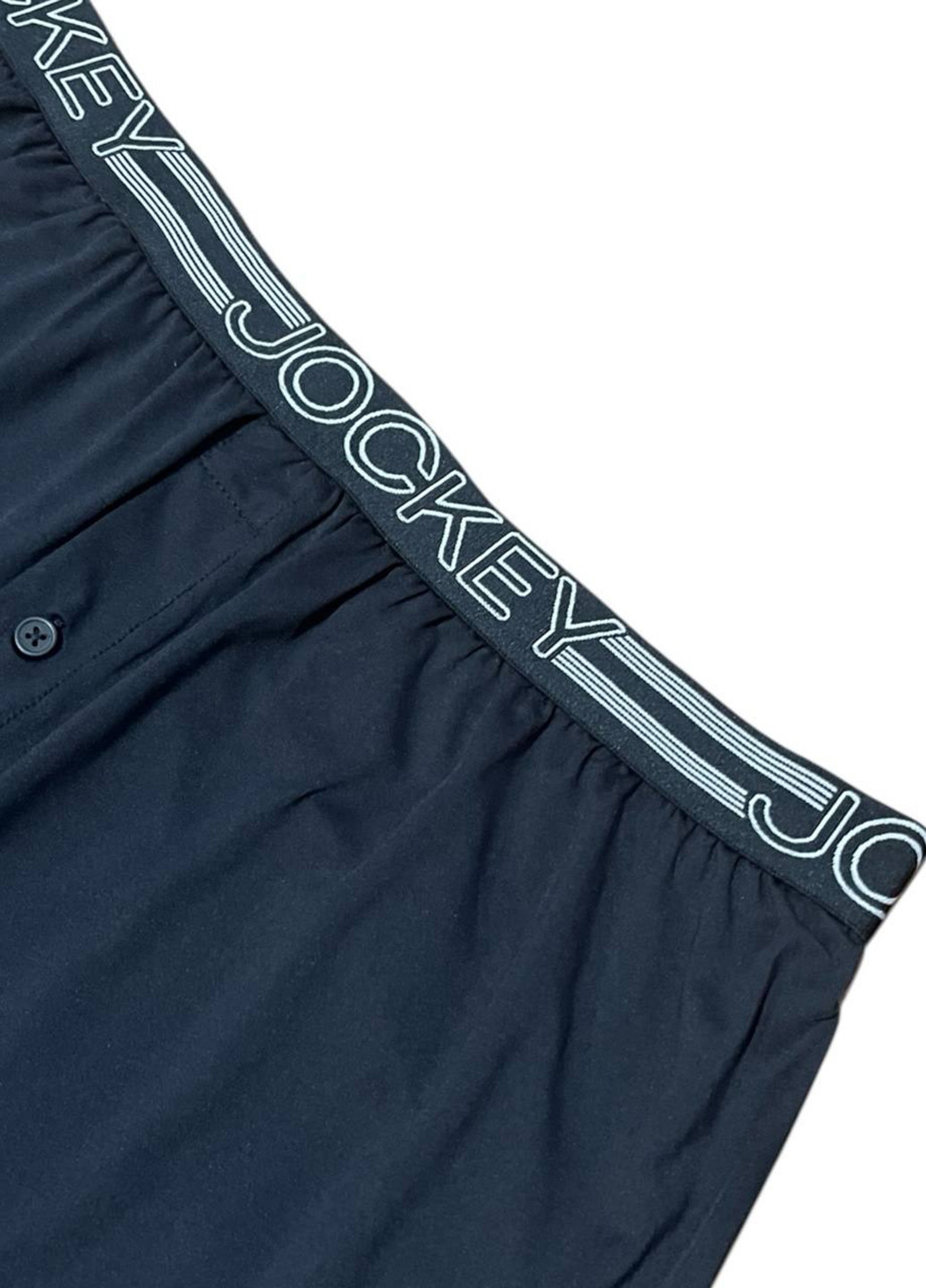 Трусы Jockey (315727432)