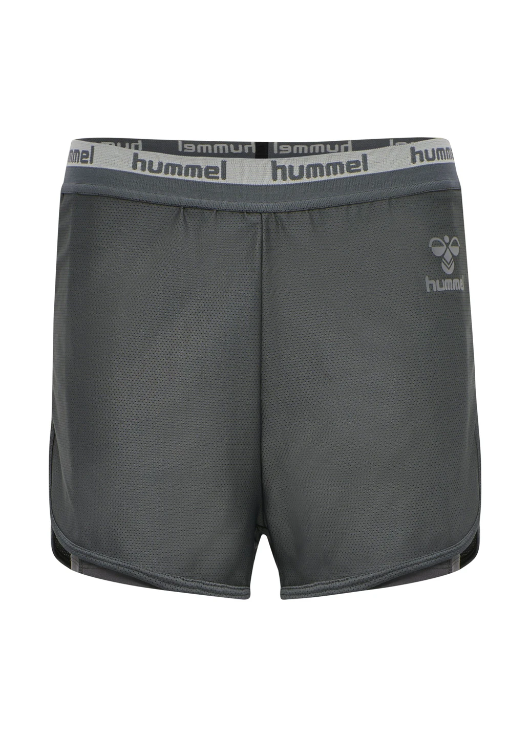 Шорти Hummel (229948739)