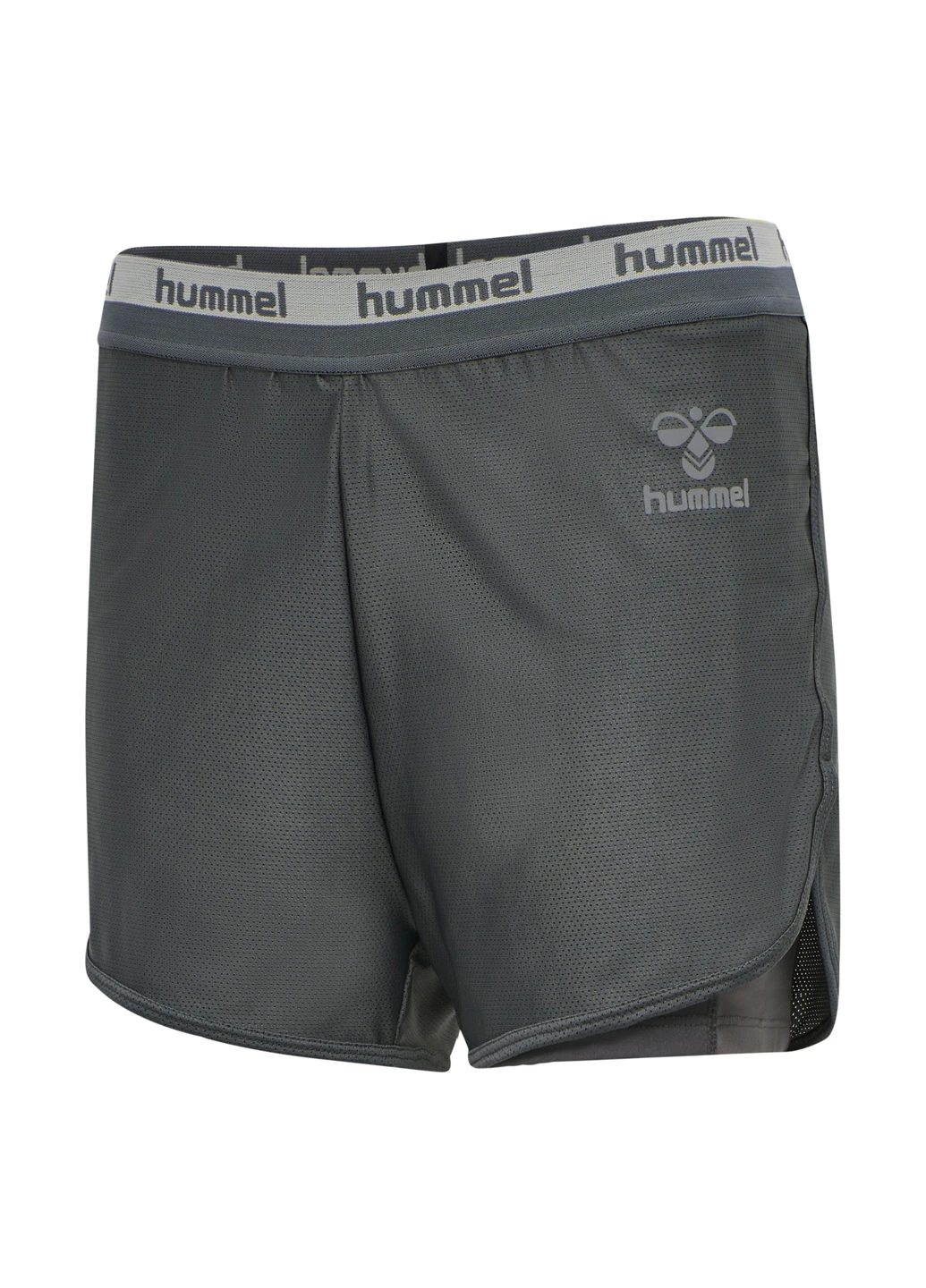 Шорти Hummel (229948739)
