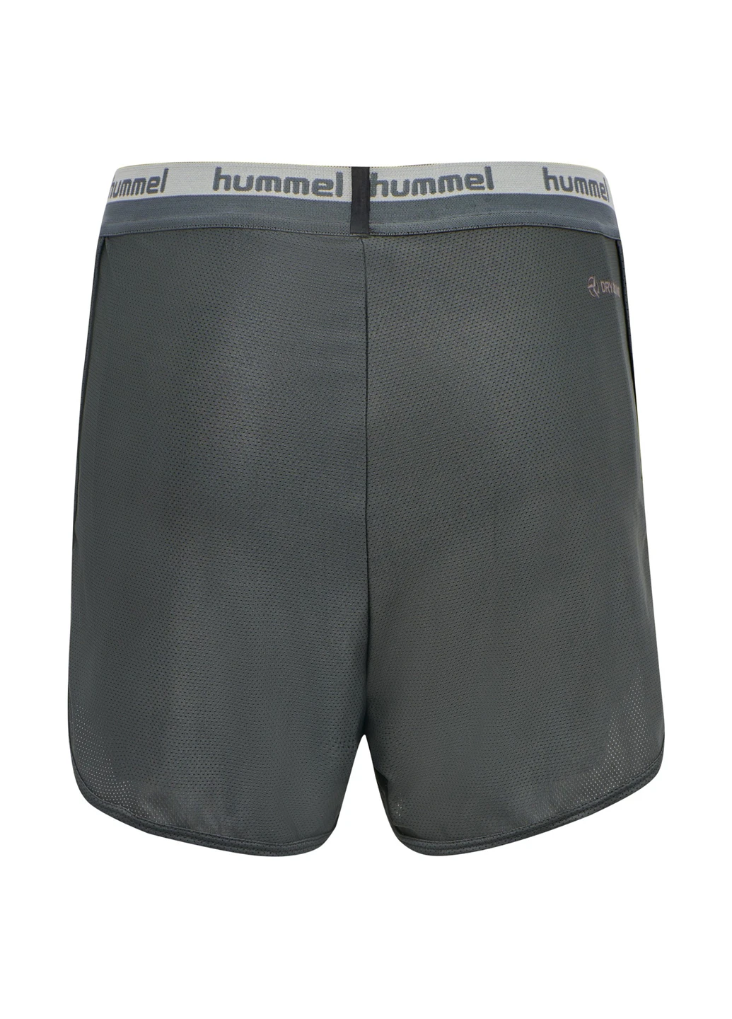 Шорти Hummel (229948739)