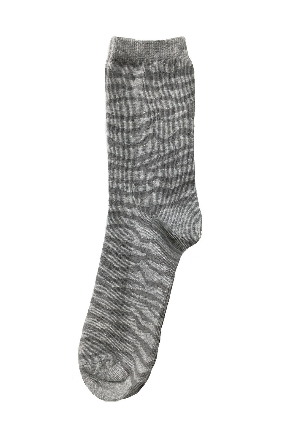 Шкарпетки H&M (192659850)