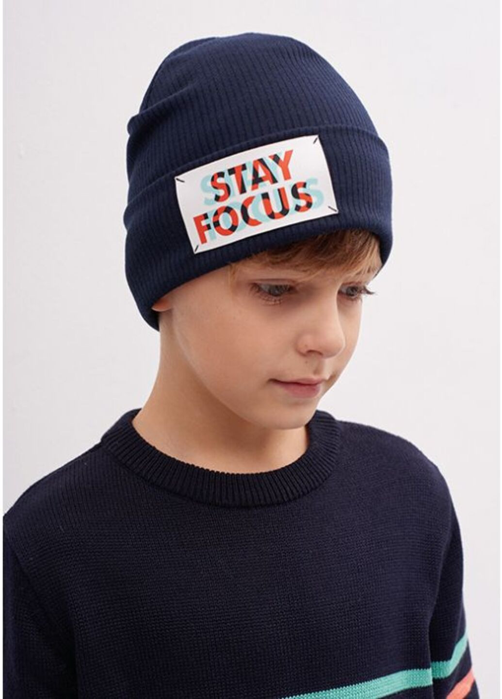 Шапка Dembohouse (219907336)