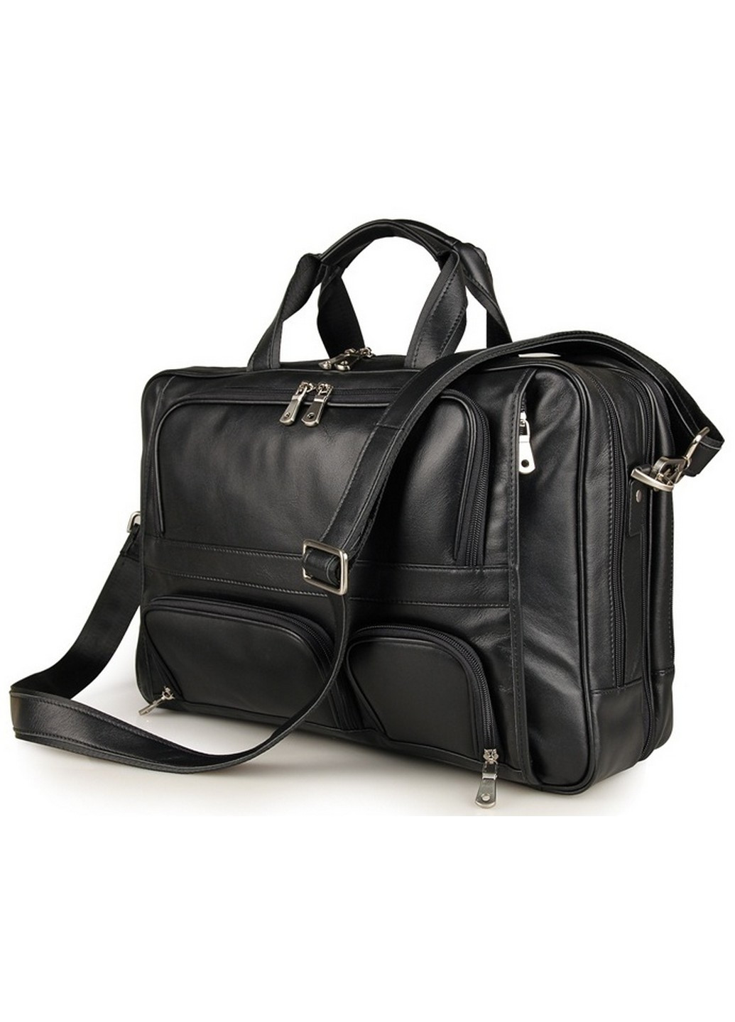 Сумка Vintage (232263476)