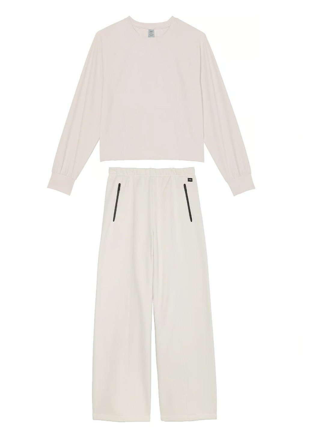 Костюм (свитшот, брюки) Victoria's Secret (353745738)