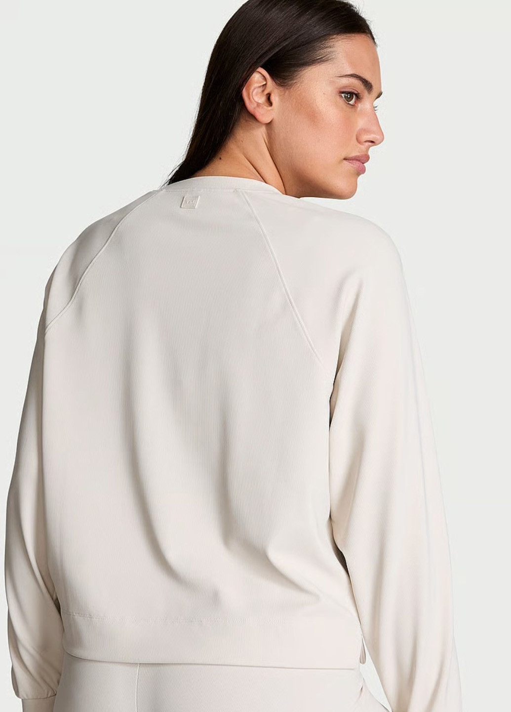 Костюм (свитшот, брюки) Victoria's Secret (353745738)