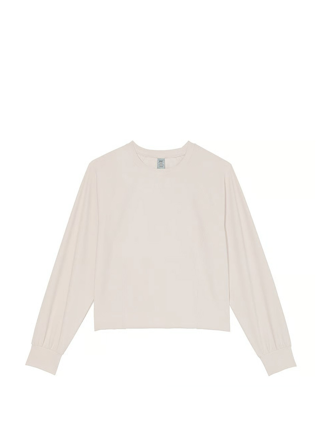 Костюм (свитшот, брюки) Victoria's Secret (353745738)