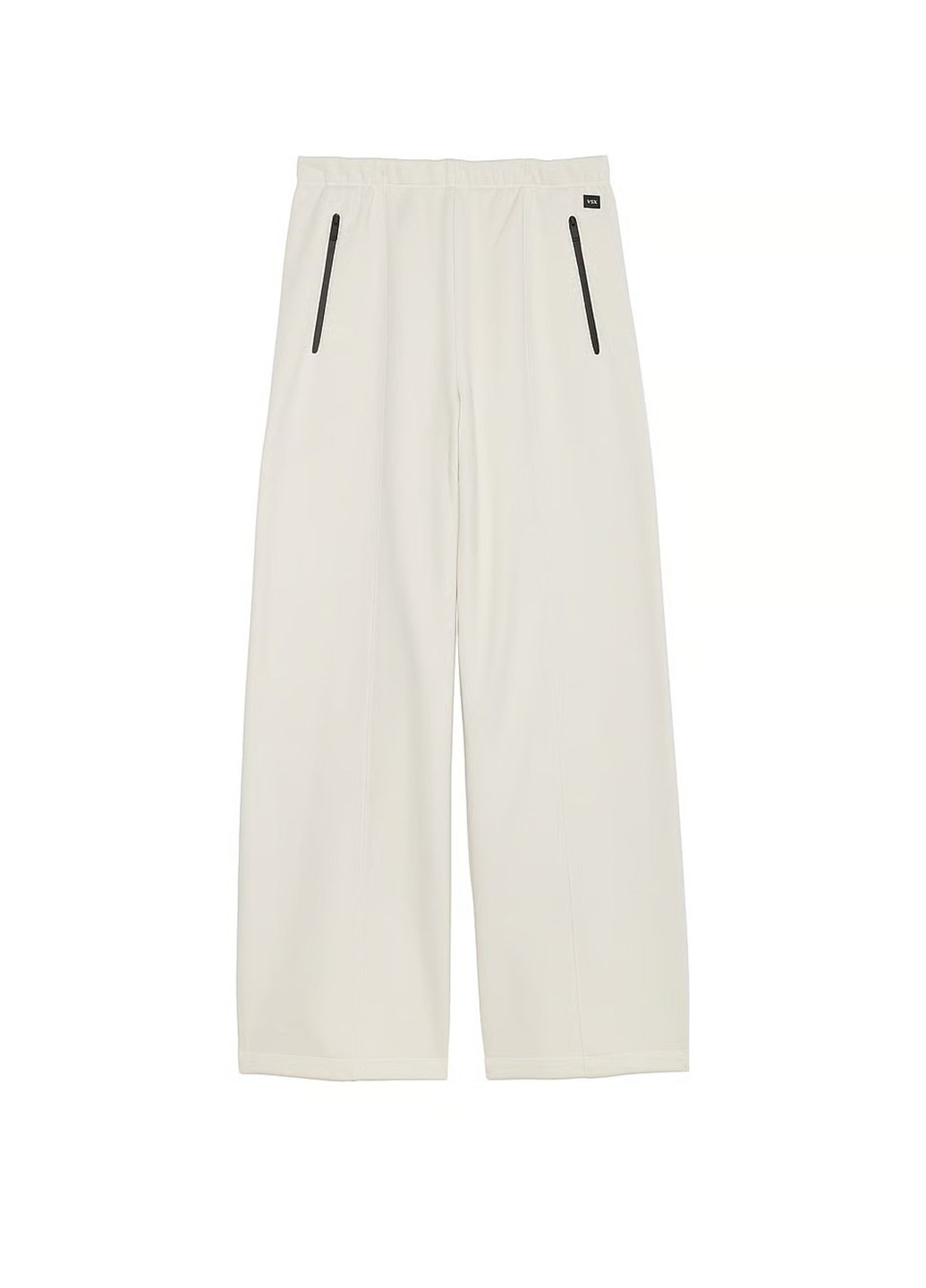 Костюм (свитшот, брюки) Victoria's Secret (353745738)