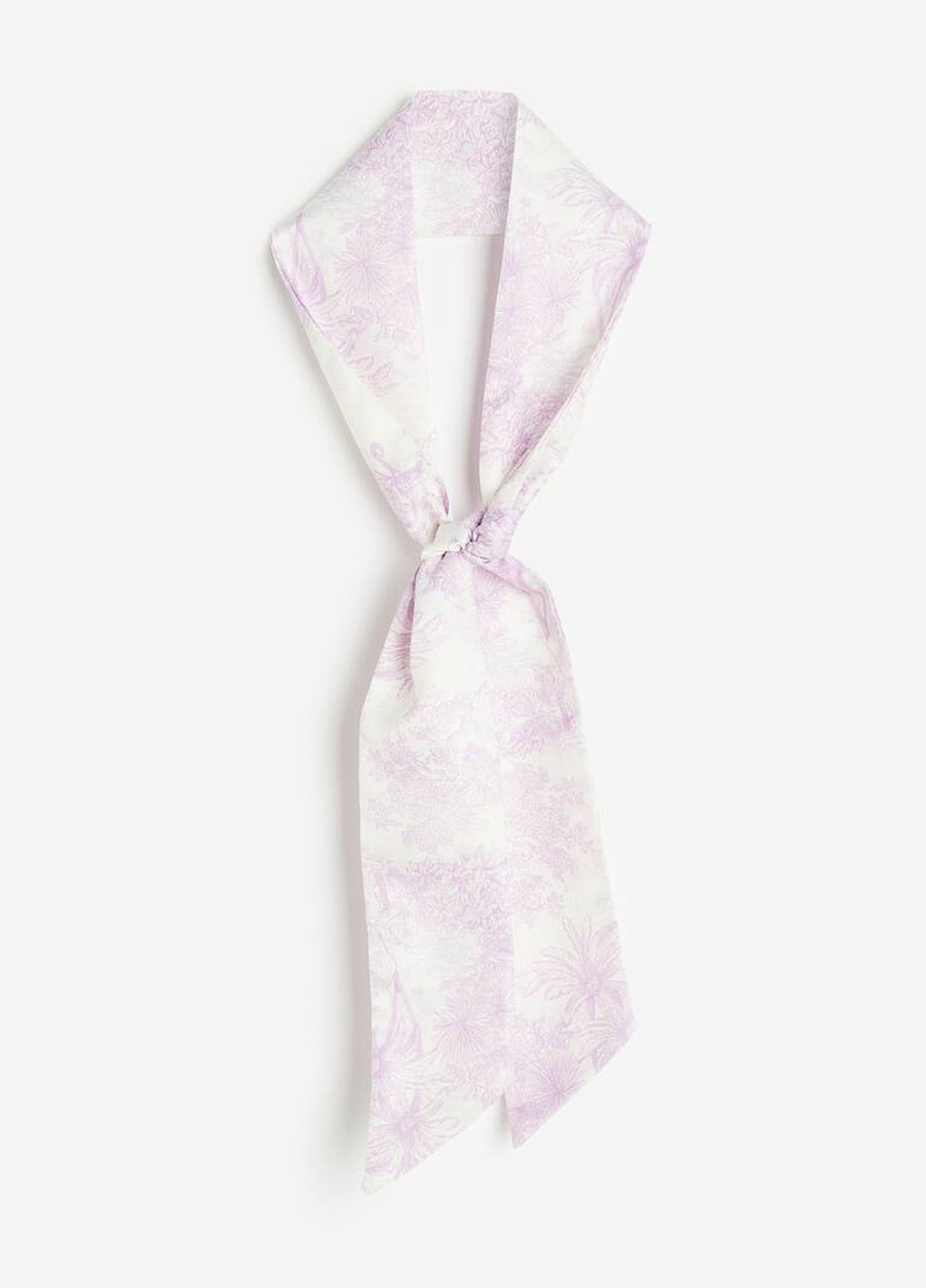 Повязка H&M (322318033)