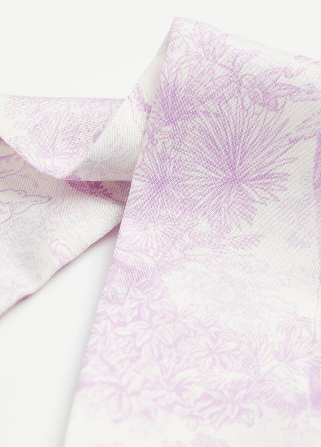 Повязка H&M (322318033)